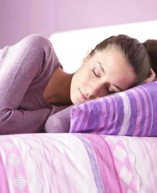 تعبیر خواب برهنگی امام صادق و حضرت یوسف و برهنه بودن زن و دختر مجرد