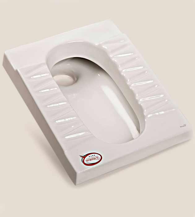 تعبیر خواب مدفوع انسان امام صادق و ابن سیرین و دختر مجرد از نظر حضرت یوسف